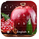 Pomegranate Keyboard APK