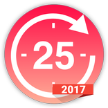 Pomodoro Timer - Pomio