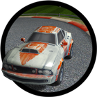 ikon Diesel Racer 2
