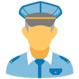 Почта РФ тестирование icon