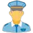 Почта РФ тестирование APK