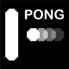 Pong Game icône