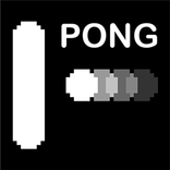 Pong Game