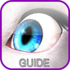 Guide My Talking Angela APK