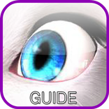 Guide My Talking Angela