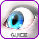 Guide My Talking Angela APK