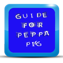 Guide For Bebba Big APK