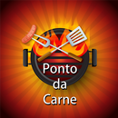 Ponto da Carne APK