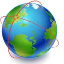 Ponto GPS-APK