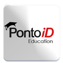 Jaboatão Education APK
