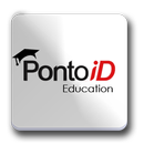 Ponto iD Education APK