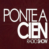 ikon Ponte A Cien.