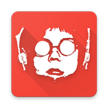 Tilos Rádió Online