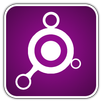 Bólogatsz - Koncertek APK
