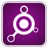 Bólogatsz - Koncertek