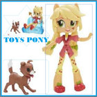 toys littlepony set char icon