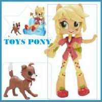 toys littlepony set char screenshot 2