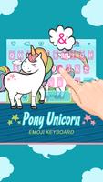 Pony Unicorn syot layar 2