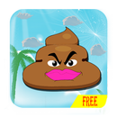 Poo Face APK