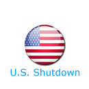 U.S. Shutdown APK