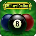 Billiard online