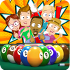 Billiards & friends APK