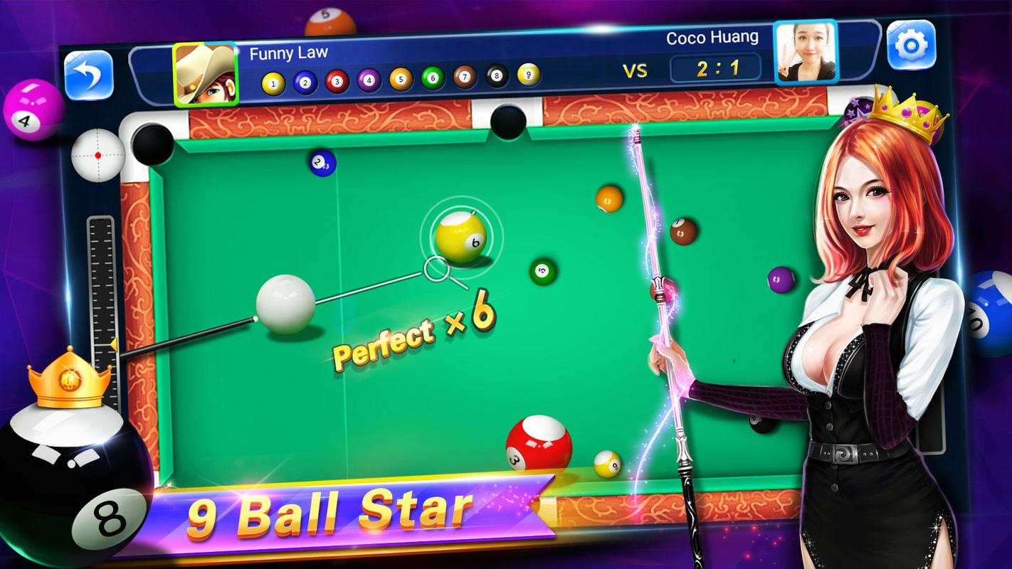 8 бал пул. Бильярд "8 Ball Pool". Линейка 8 Ball Pool Android. Игра Ball Stars. Старая игра Star Ball.