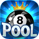 Pool Billiards Online-CUE CLUB APK