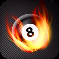 1 Schermata classic 8 Ball Pool Billard 9 fre coins money HD