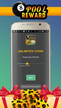 Download Instant Rewards 8 Ball Pool Simulator Free Coins Apk For Android Latest Version