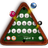Snooker Keyboard Theme APK