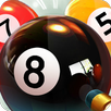 Pool Snooker APK