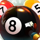 Pool Snooker APK