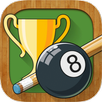 PoolAppLive APK