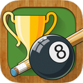 PoolAppLive