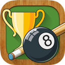 PoolAppLive APK
