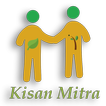 Kisan Mitra