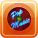 Pop Music Maker Pop Star Music Craft Pop Mix APK