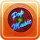 Pop Music Maker Pop Star Music Craft Pop Mix simgesi