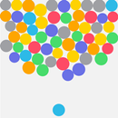 Gravity Pop - Pop 1500 balls APK