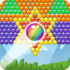Bubble Master Pop APK