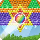 Bubble Master Pop icône