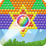 Bubble Master Pop