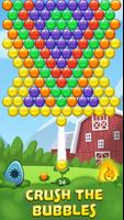 Bubble Master Pop capture d'écran 1