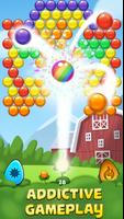 Bubble Master Pop capture d'écran 3