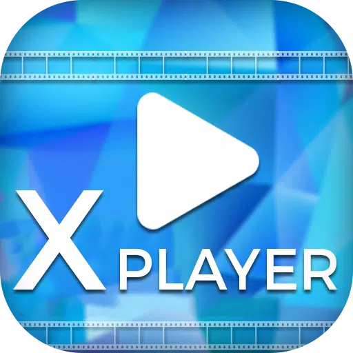 Xx New 3gp Video - XX Video Player - HD X Player APK pour Android TÃ©lÃ©charger