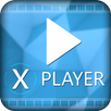 XXX Video Player - HD X Player APK