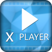 XXX Video Player - HD X Player