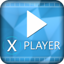 XXX Video Player - HD X Player APK