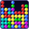 APK Pop Attack Breaker